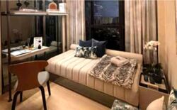 Arina East Residences (D15), Apartment #554853951